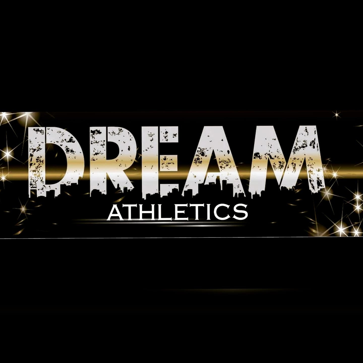 Dream Athletics Logo