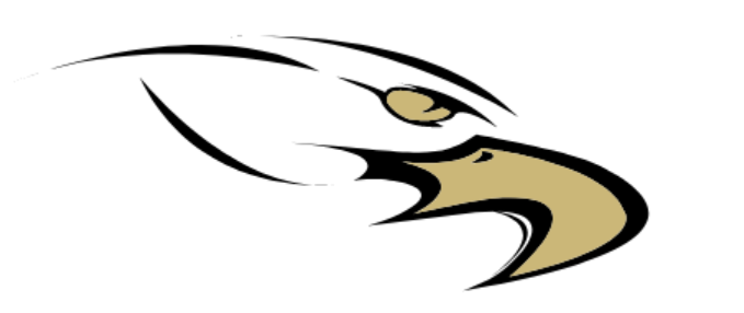 East Ridge High School Logo