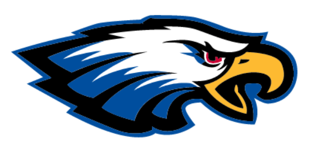 Eastern High School Logo