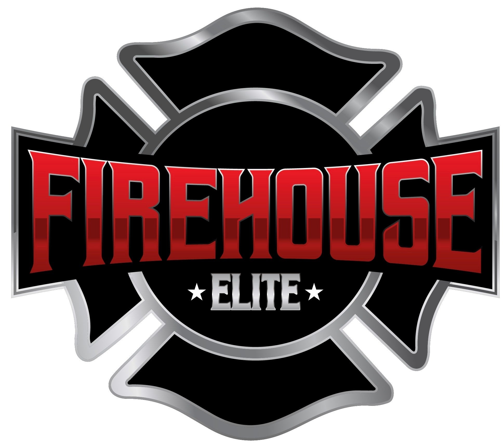 Firehouse Elite Logo