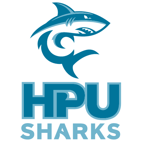 Hawaii Pacific University Logo