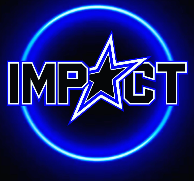 Impact Elite All-Stars Logo