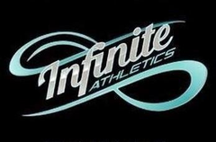 Infinite Athletics