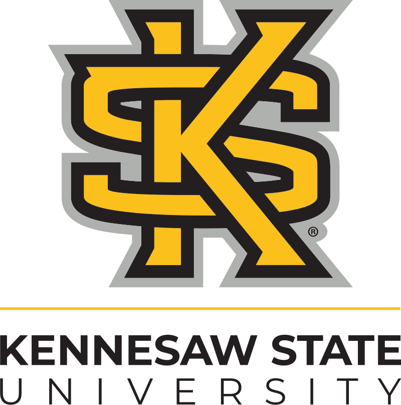 Kennesaw State University Logo