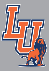 Langston University