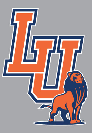 Langston University Logo