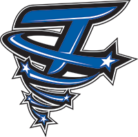 Maryland Twisters Logo