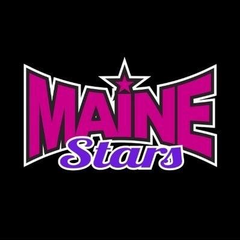 Maine Stars Cheer