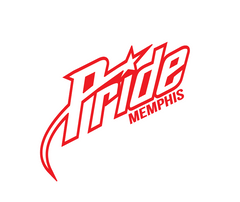 Memphis Pride