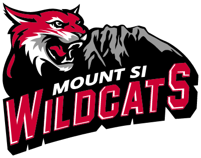 Mount Si High School Logo