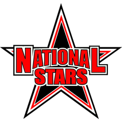 National Stars