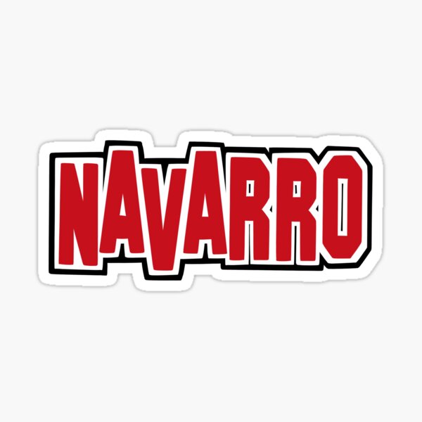 Navarro College Logo