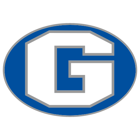 Grassland Middle School Logo