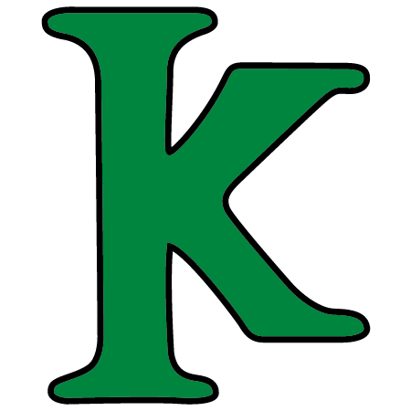 Kentwood High School Logo