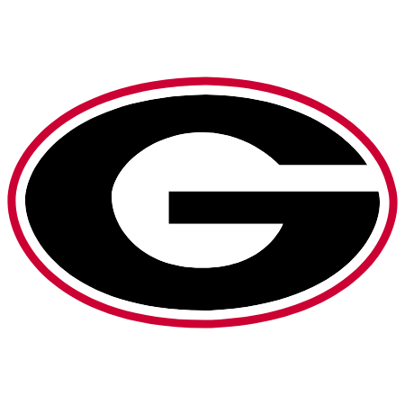Garden Grove High School Logo