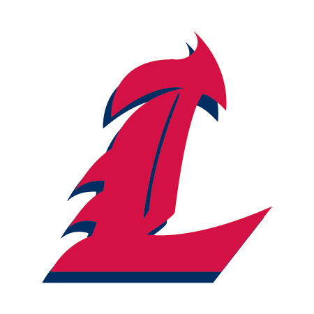 Liberty High School Logo