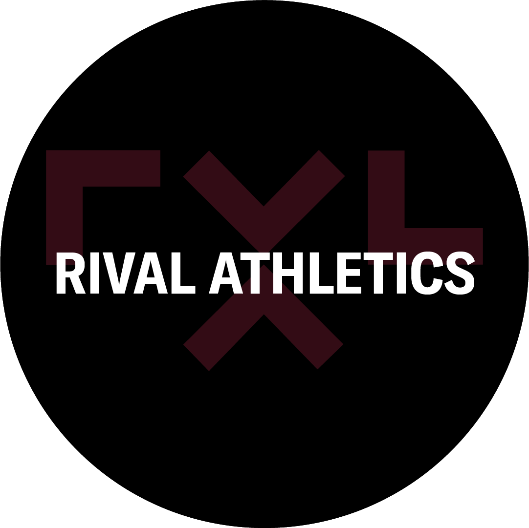 Rival Athletics Logo