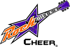 Rock Cheer