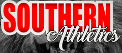 Southern Athletic All Stars