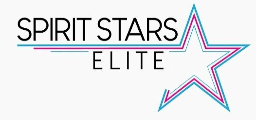 Spirit Stars Elite Logo