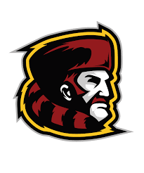 Steilacoom High School Logo