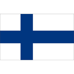 Team Finland