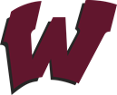 Wylie HS Logo