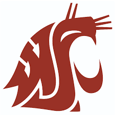 Washington State University Logo