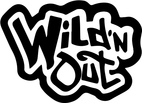 Wild 'n Out Logo