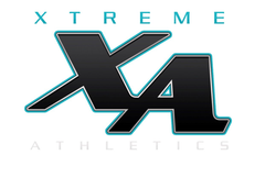 Xtreme Athletics