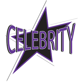 Celebrity Cheer Unlimited Logo