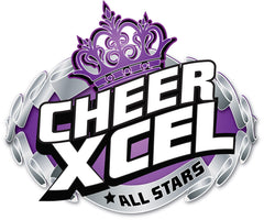 Cheer Xcel