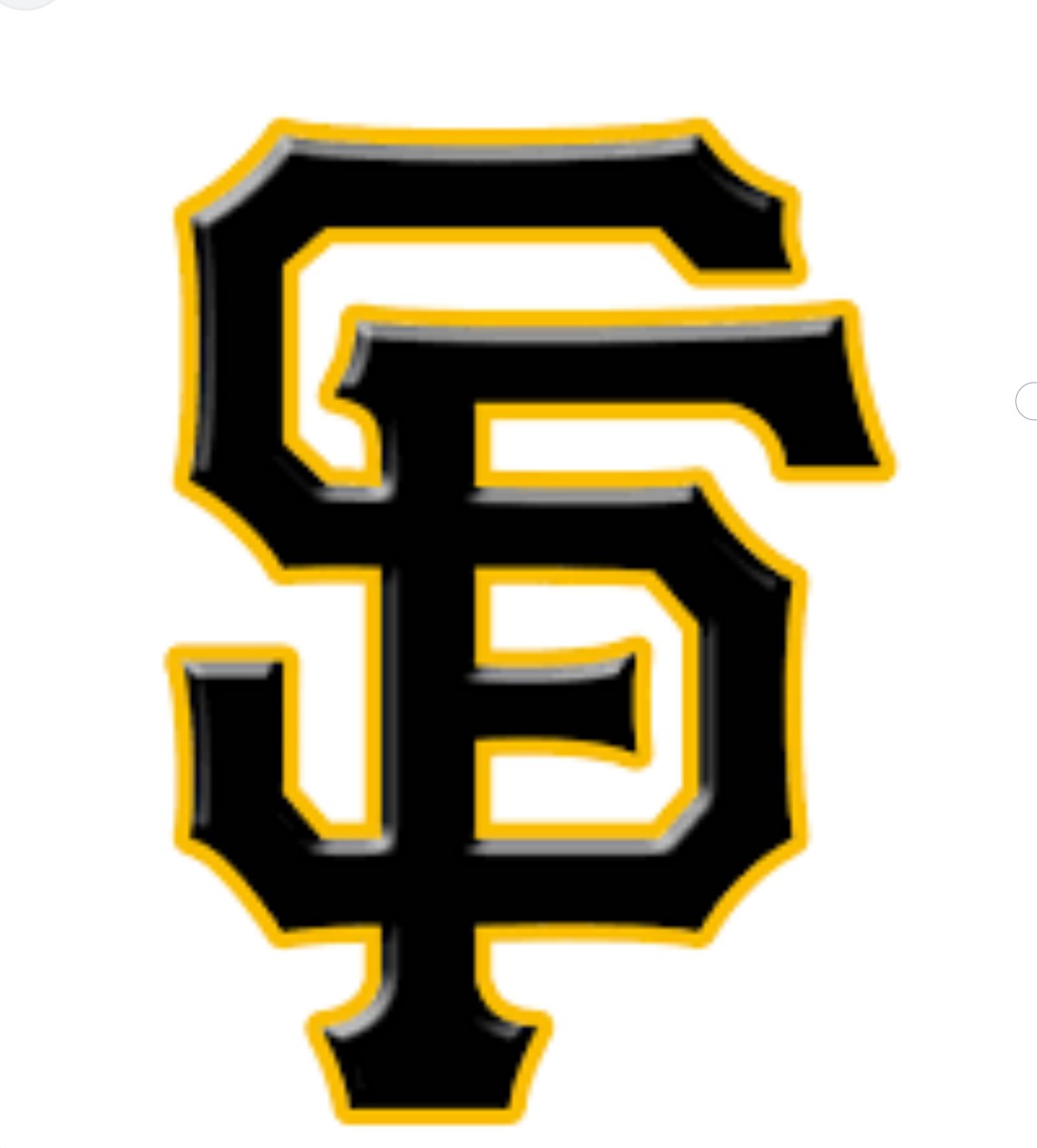 Santa Fe High School Logo