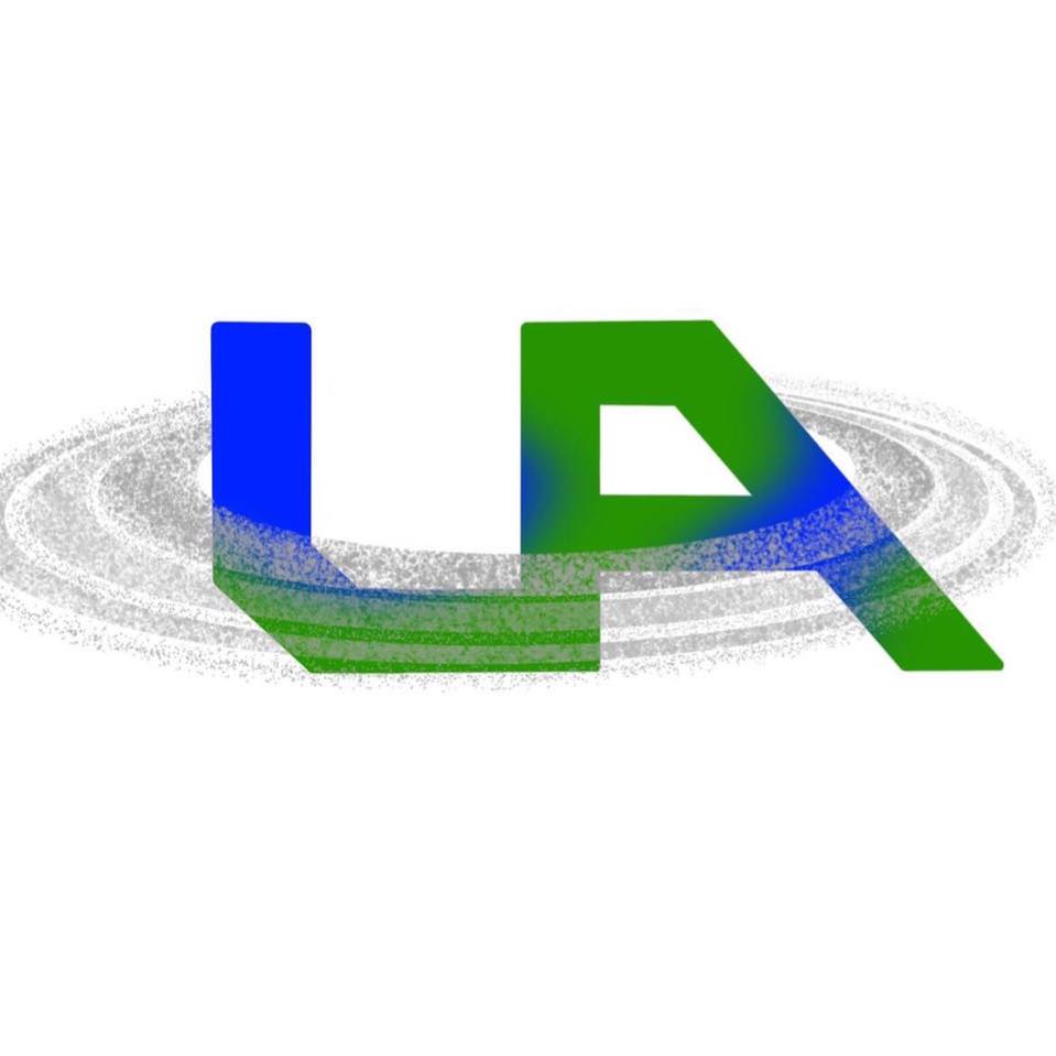 Universal Athletics Logo