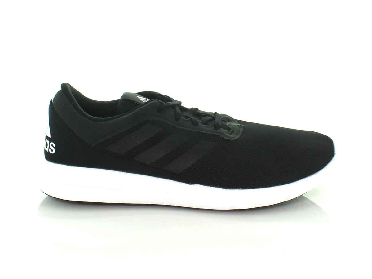 Tenis Adidas Mujer – Plazapar