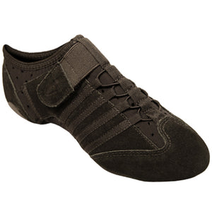 capezio trainers