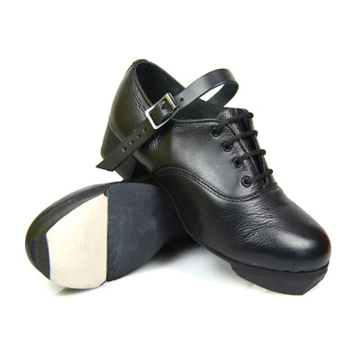 boys irish dancing shoes