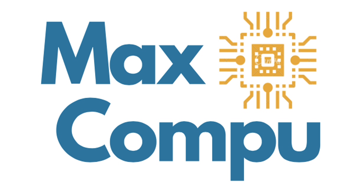 maxcompu.com