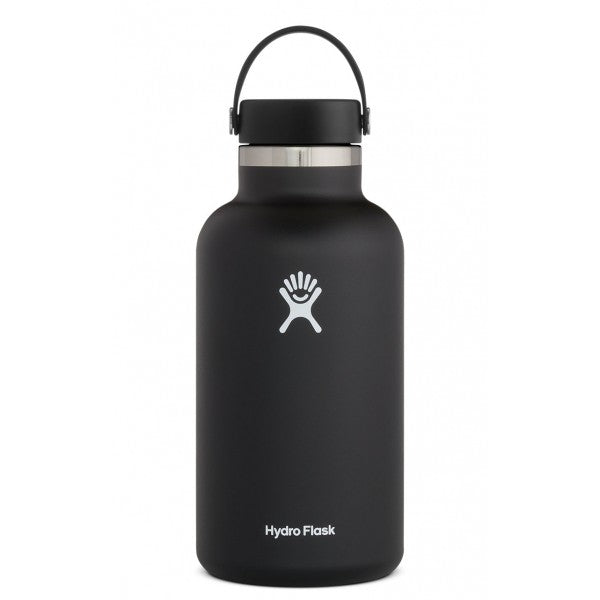 Domestique x STBF - Custom It's Supposed to be Fun 12oz Hydro Flask –  Domestique Coffee