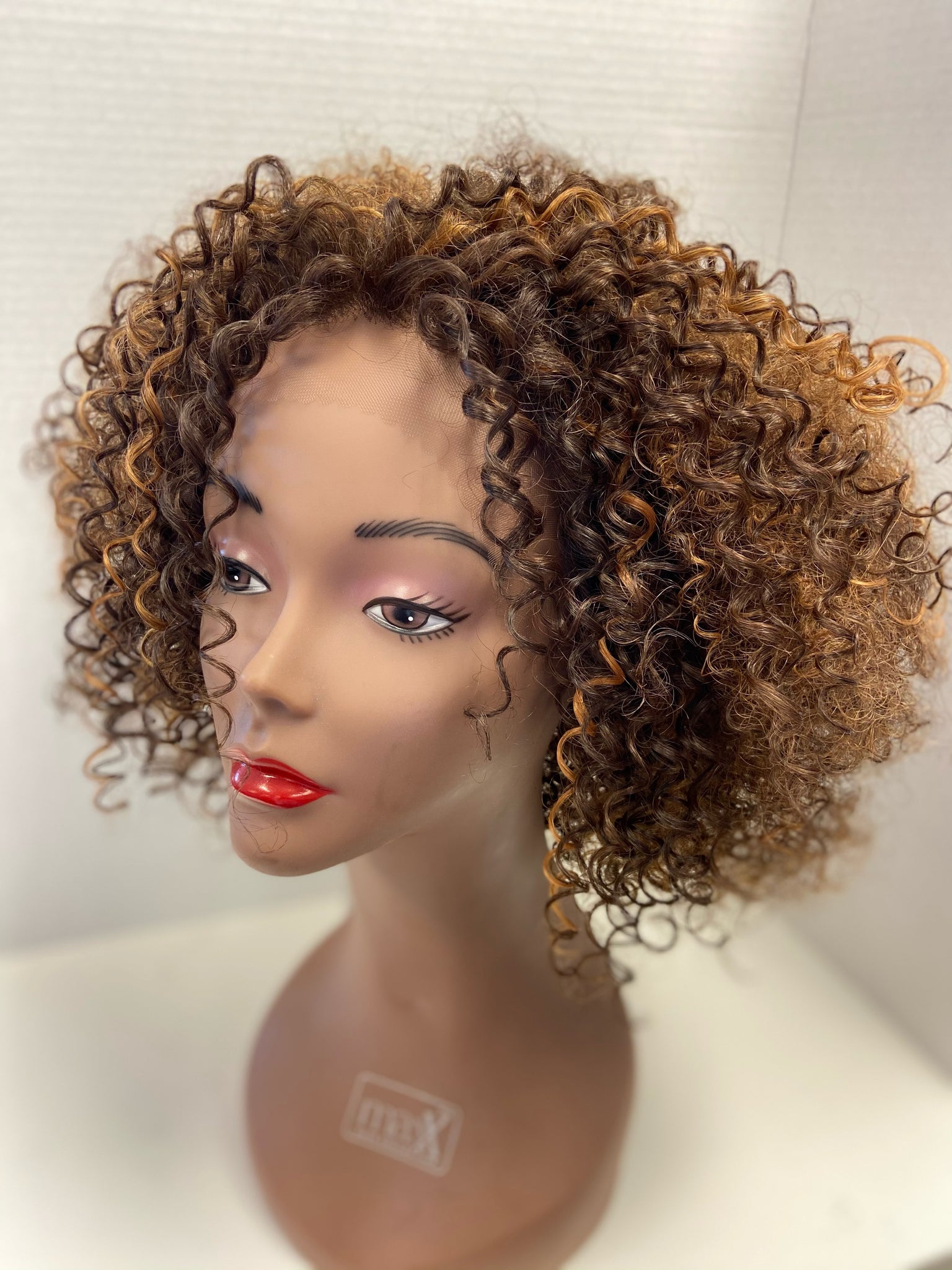 outre lace front wig keri