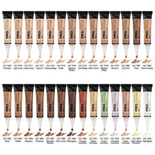 Load image into Gallery viewer, L.A. Girl Pro Concealer
