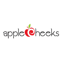 Top Applecheeks Cloth Diaper Products