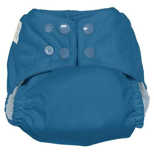 Buy Online Reusable Baby Cloth Diapers Polka Tots Adjustable Cloth Nappies  –