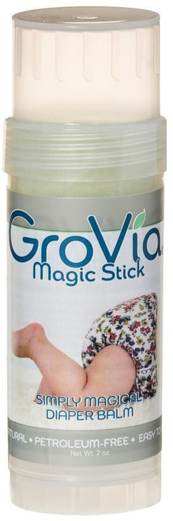 grovia magic stick