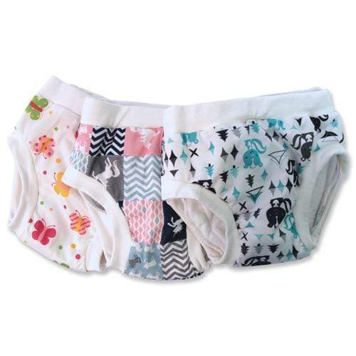 Cloth Diapers for Beginners | Ultimate Guide How to Use Cloth Diapers ...