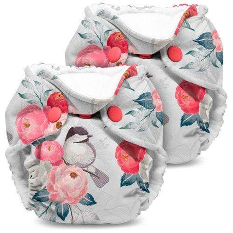 lil joey newborn diapers