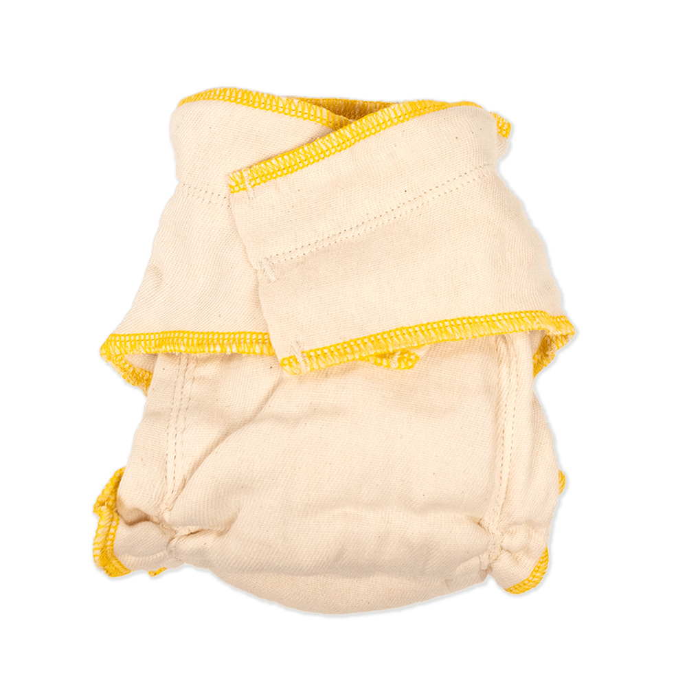 Cloth Diapers And Diaper Rash | lupon.gov.ph