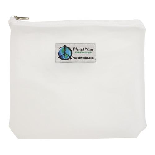 Reusable Small TRASH Bag - Planet Wise – Sterling & Me