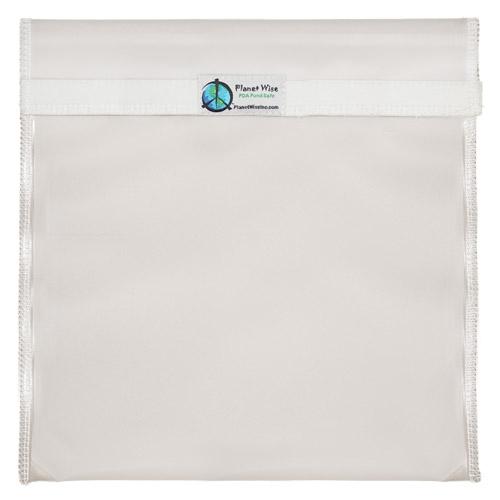 https://cdn.shopify.com/s/files/1/0327/3824/6700/products/planet-wise-tinted-hook-loop-gallon-bag-clear-gallon-33479752941724_1600x.jpg?v=1680100036