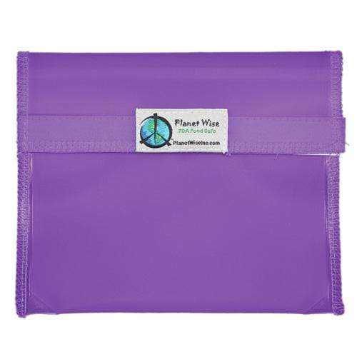 https://cdn.shopify.com/s/files/1/0327/3824/6700/products/planet-wise-tinted-hook-loop-sandwich-bag-purple-sandwich-bag-1-33479866744988_1600x.jpg?v=1647988844